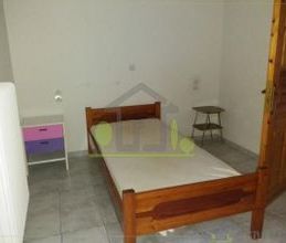 Διαμέρισμα για ενοικίαση - Ρίο, - Photo 5