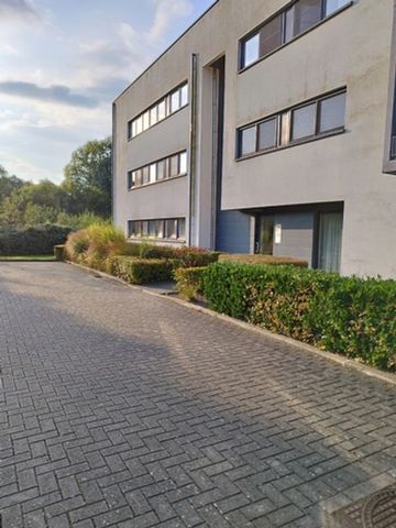 Appartement te huur - Photo 5