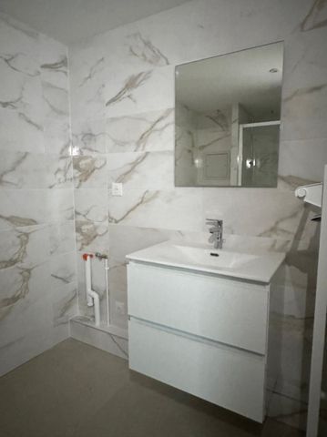 Appartement 1 pièce à Strasbourg - Photo 3