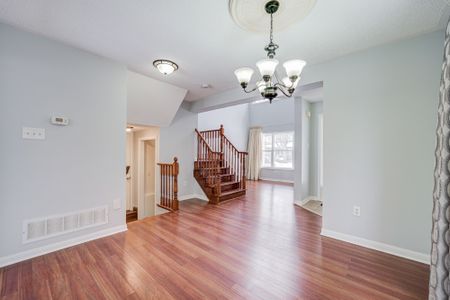 For Lease - 1230 Sagewood Crescent, Oakville, Ontario - Photo 5