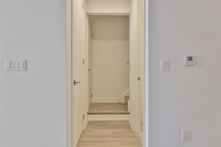 For Lease - 7 Red Squirrel Lane Unit# E-102, Richmond Hill, Ontario - Photo 3