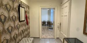 Fully Furnished SHORT OR LONG TERM (7) - Photo 3