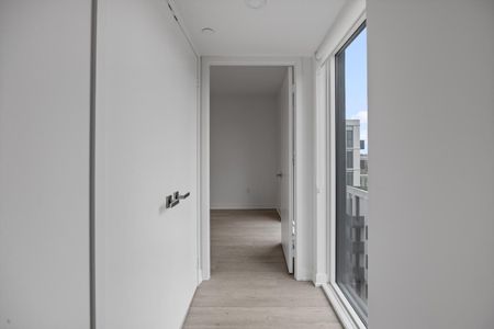 For Lease - 480 Wilson Avenue Unit# 815, Toronto, Ontario - Photo 3