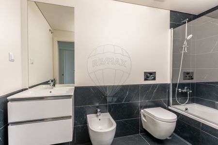 Apartamento T1 em Lisboa - Photo 5