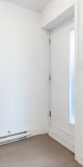 Appartement · 96 m² · Gatineau - Photo 3