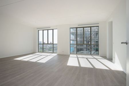 Walserijstraat 156, Strijp S, 5617AR, Eindhoven - Foto 4