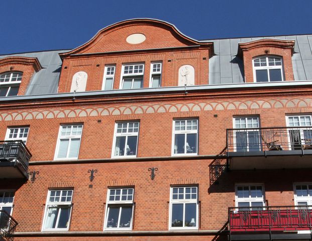 Storgatan 45 B - Photo 1