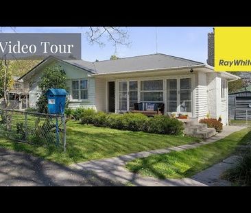 Pristine 3 Bedrooom House! - Photo 1