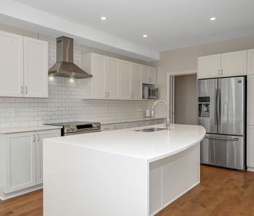 For Lease - 115 Discovery Crescent, Stittsville - Munster - Richmon... - Photo 3