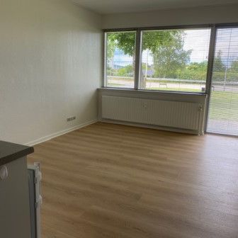 2-værelses studiebolig (Type B) - Photo 1