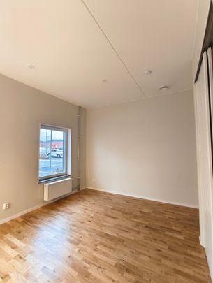 Flädergatan 6, 74564, Enköping - Foto 1