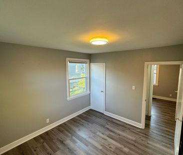 For Lease - 83 Park Avenue, St. Catharines, Ontario - Photo 3