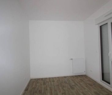 Appartement 4 pièces - - Photo 6