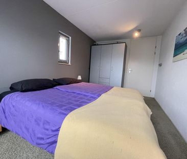 Huis te huur: Visotter 15 3824 VG Amersfoort - Photo 6