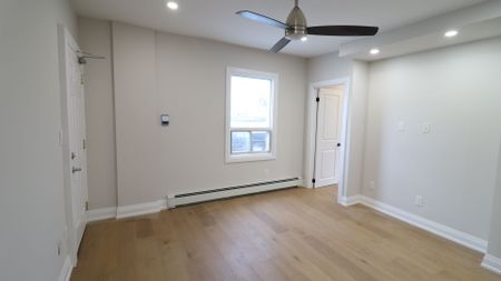 For Lease - 2002 Queen Street Unit# 3, Toronto, Ontario - Photo 5