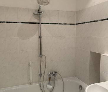 Dietzgenstr. 11, 04157 Leipzig OT Gohlis-Mitte - Photo 3