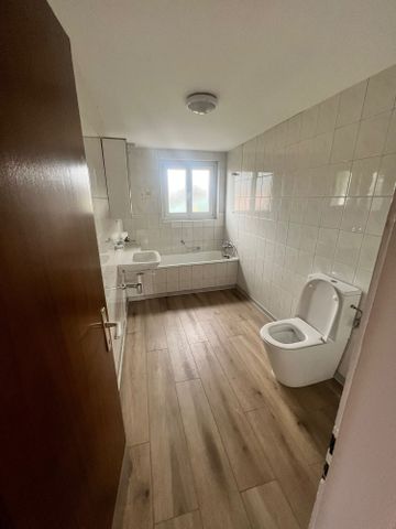 4.5 Zimmer, 1. Stock - Photo 4