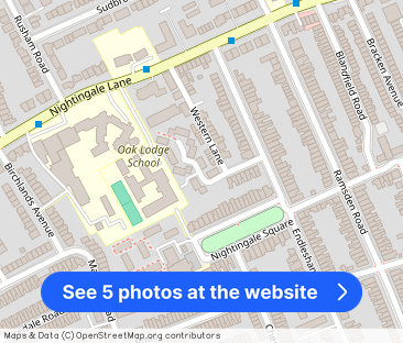 Linnet Mews, Balham - Photo 1