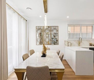 1/1085 Doncaster Road, Doncaster East - Photo 1
