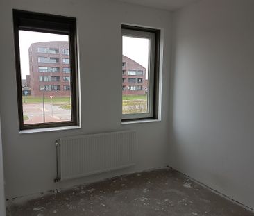 Stuifduin 44 - Photo 5