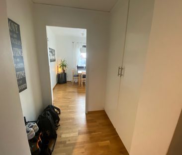 Huldregatan, Borås - Photo 3