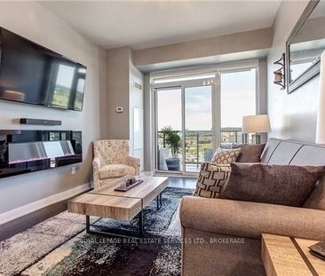 For Lease - 4633 Glen Erin Drive Unit# 1001, Mississauga, Ontario - Photo 4