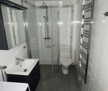 Vattengränden, Norrköping - Foto 5