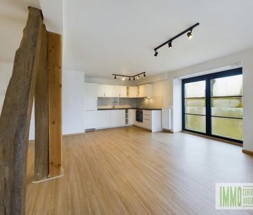 Duplex te huur - Foto 4
