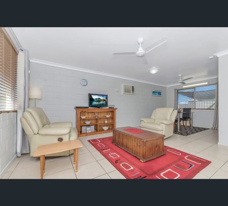 23 Mallee Street, Condon, Qld 4815 - Photo 4