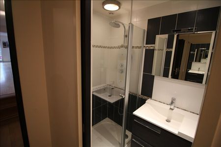Location Appartement 4 pièces 96m² - Photo 5