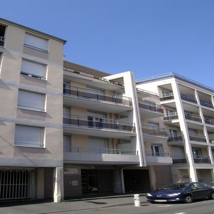 Appartement - 2 pièces - Salins/gare routière - Photo 2