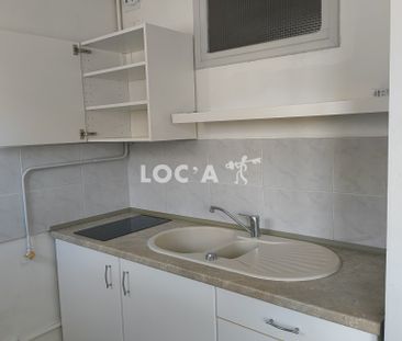 F1 24 m² (ref: 6936238) - Photo 2