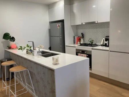107/37 Archer Street, Toowong QLD 4066 - Photo 4