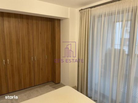 Inchirieri Apartamente 2 camere Bucuresti - Fotografie 3