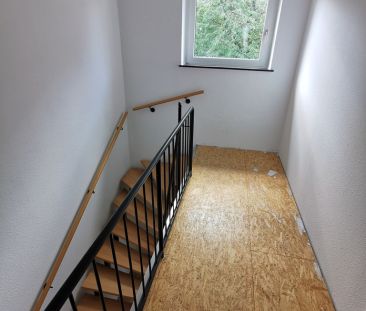 Josefstraße 66A, 45772 Marl - Foto 1