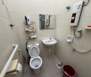 Single Storey Terrace House at SS 5D (Fully Furnished) - Photo 2
