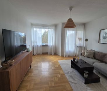 Västerviksgatan 11, 5 tr, 74562, Enköping - Photo 4