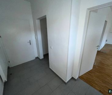 Sanierte 1,5-Zimmer-Wohnung in Trofaiach mieten - Photo 5