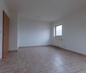 Appartement te huur in Opwijk - Foto 4