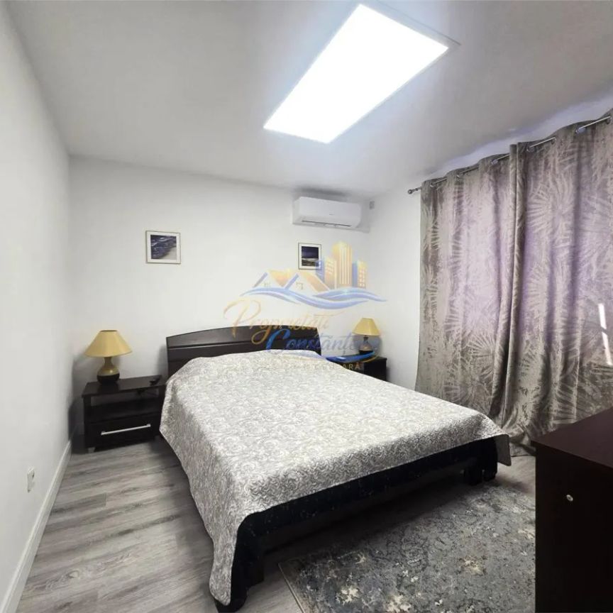 Apartament 2 camere de inchiriat Faleza Nord - Photo 1
