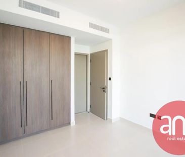 LARGE PLOT | FULLY LANDSCAPE | SINGLE ROW - Photo 1