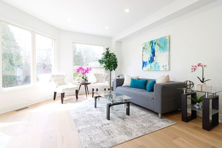 For Lease - 1114 Lindsay Drive, Oakville, Ontario - Photo 4