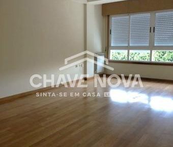 Apartamento T2 - Photo 2