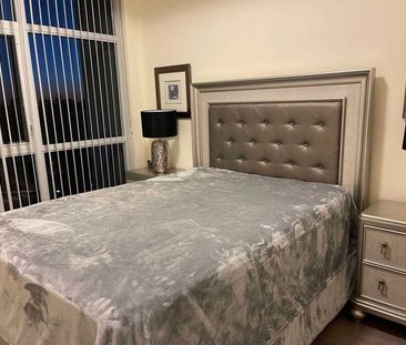 For Lease - 8763 Bayview Avenue Unit# 317, Richmond Hill, Ontario - Photo 6