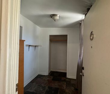 For Lease - 22 Brad Street Unit# #6, Toronto, Ontario - Photo 1