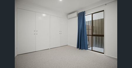 Fresh Family Home - Photo 2