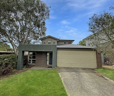 258a Elsworth Street, Mount Pleasant - Photo 5