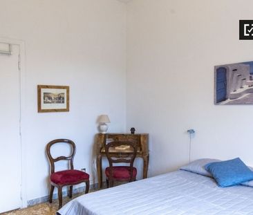 rome, Lazio 00136 - Photo 6