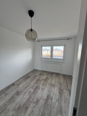 dom z ogrodem i garażem Mierzyn - Photo 4