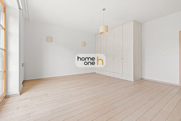 Polska, Warszawa - Zdjęcie 1